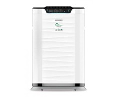 PURIFICATOR DE AER HEINNER HPA-600WIFI (HPA-600WIFI)