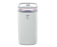 HEINNER ORO VALYTUVAS HPA-M500 (HPA-M500)