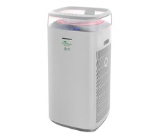 HEINNER ORO VALYTUVAS HPA-M500 (HPA-M500)