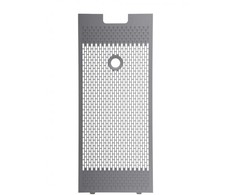 HEINNER ORO VALYTUVAS HPA-M500 (HPA-M500)