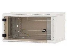 TRITON RACK PERETE 1 SECTION 9U/400 NEGR (RBA-09-AS4-BAX-A1)