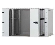 TRITON SZAFA 19" 42U 600X1000 NE RMA-42-C61-CAX-N1