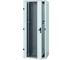 TRITON SZAFA 19" 42U 600X1000 NE RMA-42-C61-CAX-N1
