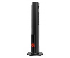 RADIATOR CERAMIC HEINNER HCH-LF2000BK