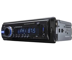 PNI Clementine 8524 Car radio