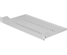 TRITON RAFT PERF 1U/250 MAX 40KG (RAB-UP-250-A1)