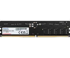 RAM 8GB ADATA 5600 U-DIMM AD5U56008G-S