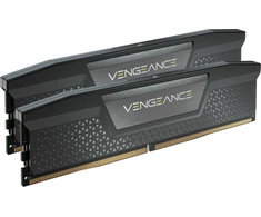 RAM CORSAIR VENGEANCE 48GB 2x24GB DDR5