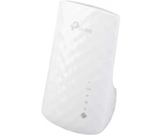 Prieigos taškas TP-Link RE220