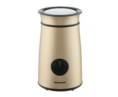 Kavamalė Elektrinis malūnėlis HEINNER Longold 150 HCG-150IXGD