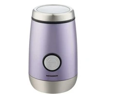 Kavamalė HEINNER HCG-150MOV elektrinis malūnėlis