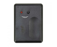 PNI SmartHome RG120 išmanioji WiFi relė garažo vartams / motorizuotų durų atidarymo valdymui internetu su „Tuya Smart App“, suderinama su „Amazon Alexa“ ir „Google Home“