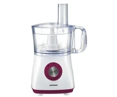 Virtuvinis kombainas ROBOT DE BUCATARIE HEINNER HFP-750BG (HFP-750BG)