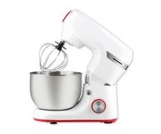 Virtuvinis kombainas HEINNER MAISTO PRODUKTO APARATAS HPM-1000WH (HPM-1000WH)