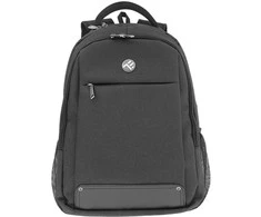 Tellur 15.6 Notebook Backpack Companion, USB port, juodas