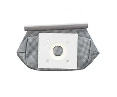 SAC TEXTIL HEINNER HTB-M700BL