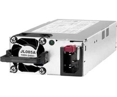 Hewlett Packard (HP) ARUBA X371 12VDC 250W-STOCK - .