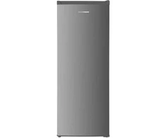 Šaldiklis CONGELATOR HEINNER HFF-HM168XE++