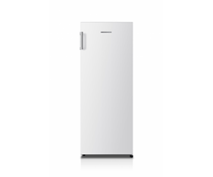 Šaldiklis CONGELATOR HEINNER HFF-HS165E++
