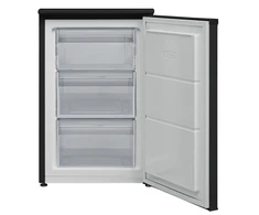 Šaldiklis CONGELATOR HEINNER HFF-V102BKE++