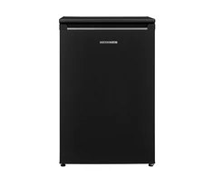 Šaldiklis CONGELATOR HEINNER HFF-V102BKE++