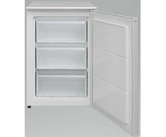 Šaldiklis CONGELATOR HEINNER HFF-V102E++