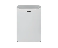 Šaldiklis CONGELATOR HEINNER HFF-V102E++