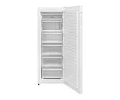 Šaldiklis CONGELATOR HEINNER HFF-V188E++