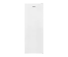 Šaldiklis CONGELATOR HEINNER HFF-V188E++