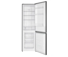 Šaldytuvas COMBINA FRIGORIFICA HEINNER HCNF-HM253XE++