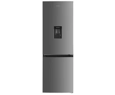 Šaldytuvas COMBINA FRIGORIFICA HEINNER HCNF-HM291XWDE++