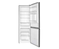 Šaldytuvas COMBINA FRIGORIFICA HEINNER HCNF-HM291XWDE++