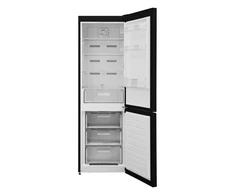 Šaldytuvas COMBINA FRIGORIFICA HEINNER HCNF-V291BKE++