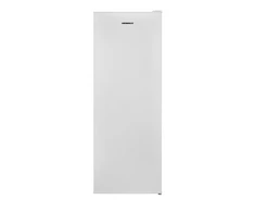 Šaldiklis FRIGIDER HEINNER HF-V255E++