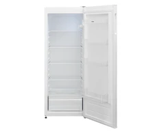Šaldiklis FRIGIDER HEINNER HF-V255E++