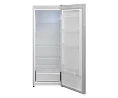 Šaldytuvas FRIGIDER HEINNER HF-V255SE++