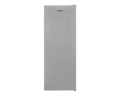 Šaldytuvas FRIGIDER HEINNER HF-V255SE++