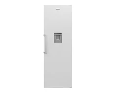 Šaldiklis FRIGIDER HEINNER HF-V401NFWDE++
