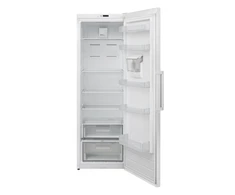 Šaldiklis FRIGIDER HEINNER HF-V401NFWDE++