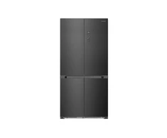 DAUGIADURĖ ŠALIA HEINNER HSBS-HM505MDSINFDXE++