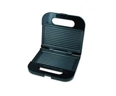 Sumuštinių keptuvas SANDWICH MAKER HEINNER SM-K750BKS
