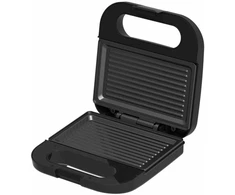 Sumuštinių keptuvas SANDWICH MAKER HEINNER SM-K750FGSL