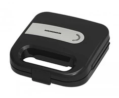 Sumuštinių keptuvas SANDWICH MAKER HEINNER SM-K750FSBK
