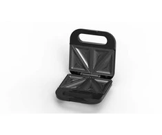 Sumuštinių keptuvas SANDWICH MAKER HEINNER SM-K750FSBK