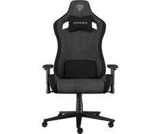 Genesis Nitro 660 pilka