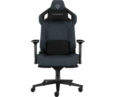 Genesis Nitro 800 pilka