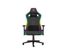 Genesis Trit 660 RGB pilka