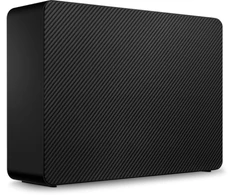 Kietasis diskas Seagate Expansion Desktop 20TB