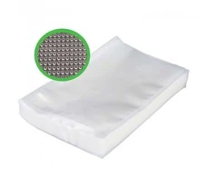 SET 50 PUNGI HEINNER HAV-BAGS-20X30