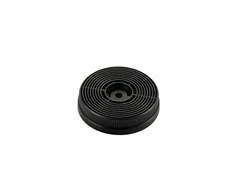 SET FILTRE CARBON HEINNER FC-F400 (FC-F400)